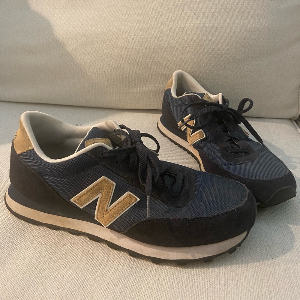 New Balance 501 | Women’s 11